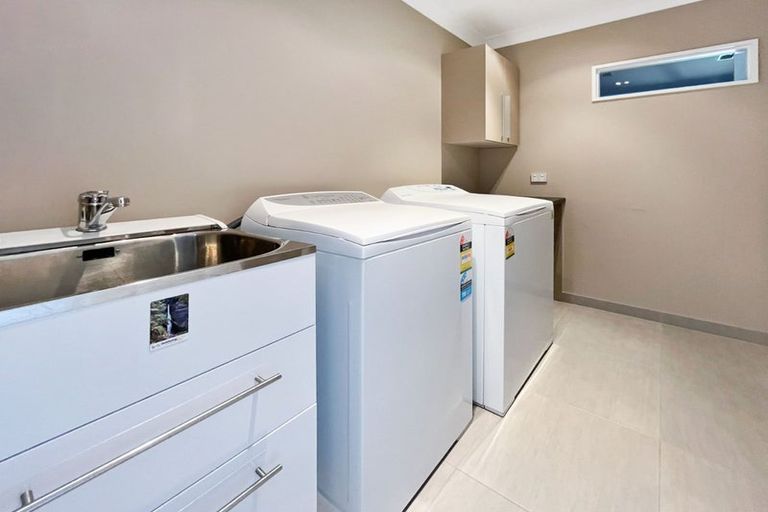 Photo of property in 138 Mount Hutt Station Road, Methven, Rakaia, 7782