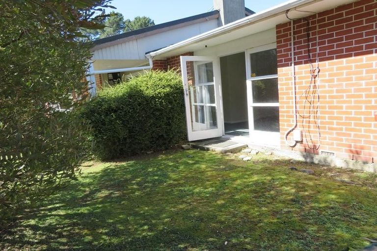 Photo of property in 3/50 Cruickshank Road, Clouston Park, Upper Hutt, 5018