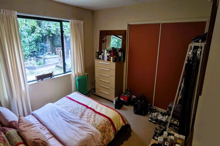 Photo of property in 7 Steam Wharf Lane, Woolston, Christchurch, 8023