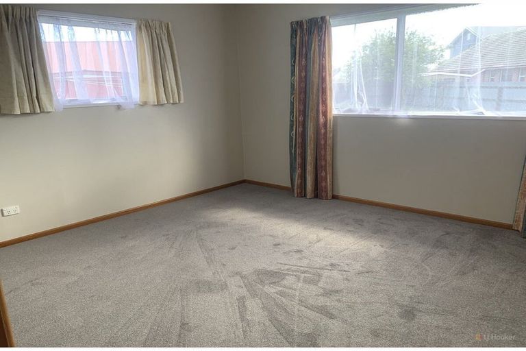 Photo of property in 64 Shearman Street, Waimate, 7924