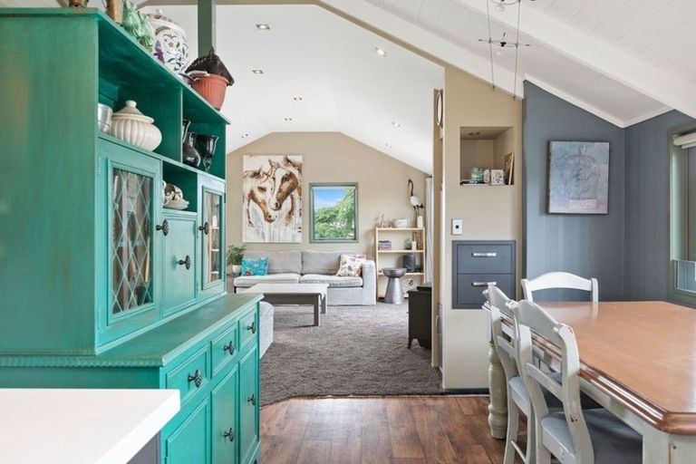 Photo of property in 213 Kauri Point Road, Tahawai, Katikati, 3170