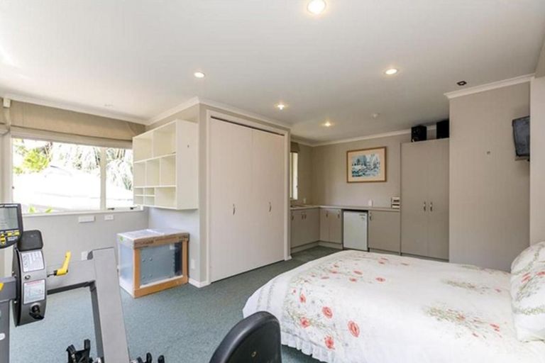 Photo of property in 16b Motukari Place, Onaero, Waitara, 4383