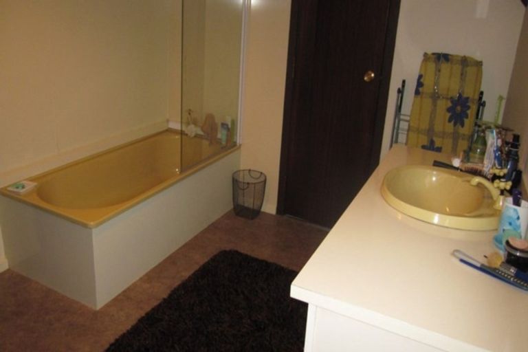 Photo of property in 321 Main South Road, Paroa, Greymouth, 7805