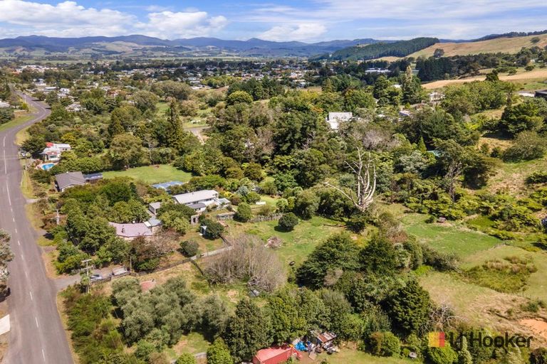 Photo of property in 73 Savage Road, Waihi, 3610