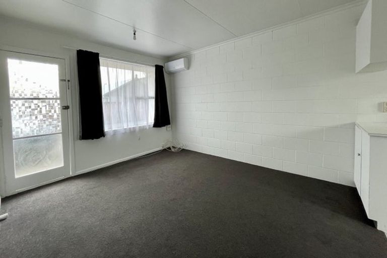 Photo of property in 3/7 Cameron Road, Hamilton East, Hamilton, 3216