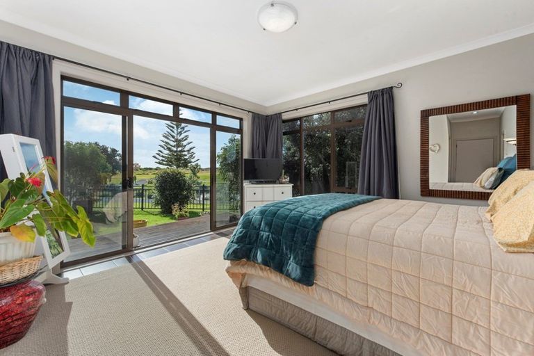 Photo of property in 29 Kokomo Key, Papamoa Beach, Papamoa, 3118