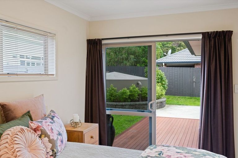 Photo of property in 29 Manawa Drive, Ngunguru, Whangarei, 0173