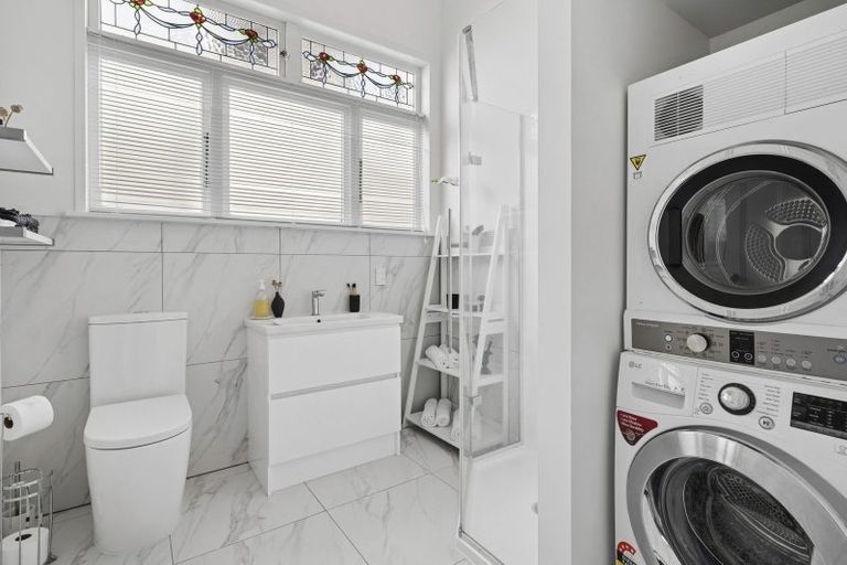 Photo of property in 132 Elizabeth Street, Mount Victoria, Wellington, 6011