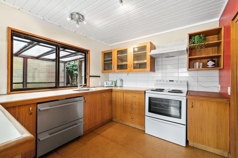 Photo of property in 23b Lochy Road, Fernhill, Queenstown, 9300