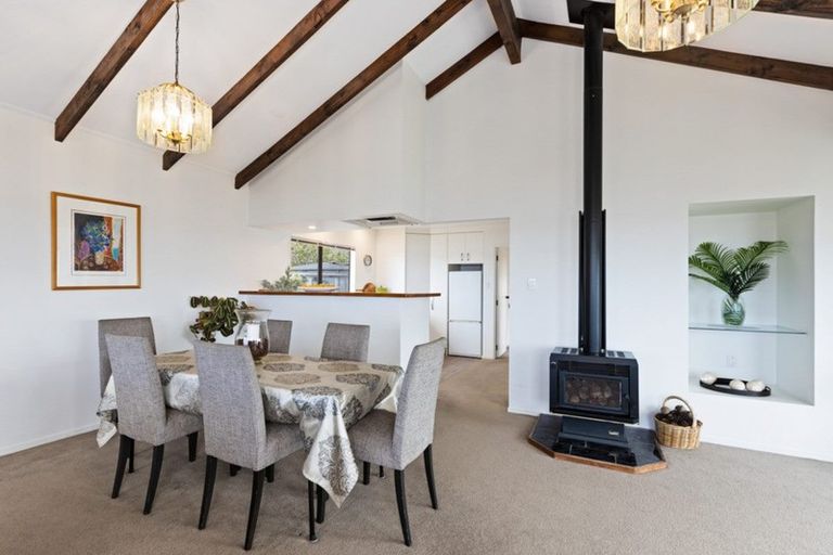 Photo of property in 8 Ariki Drive, Snells Beach, 0920