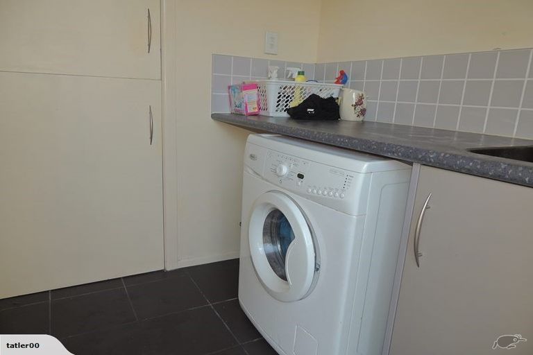 Photo of property in 2/30 Takanini Road, Takanini, 2112