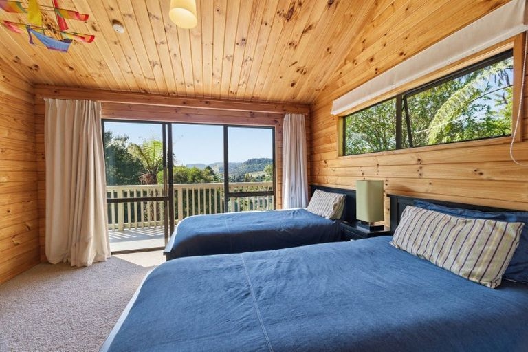Photo of property in 26 Summit Road, Lake Okareka, Rotorua, 3076
