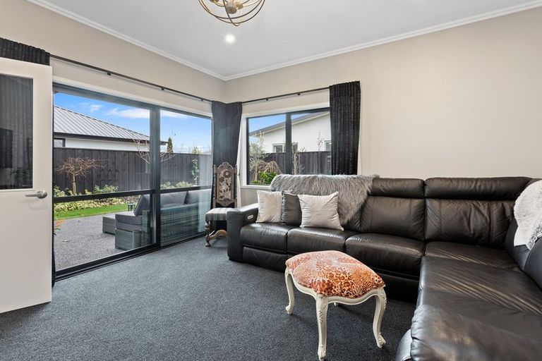 Photo of property in 24 Pahua Street, Pegasus, 7612