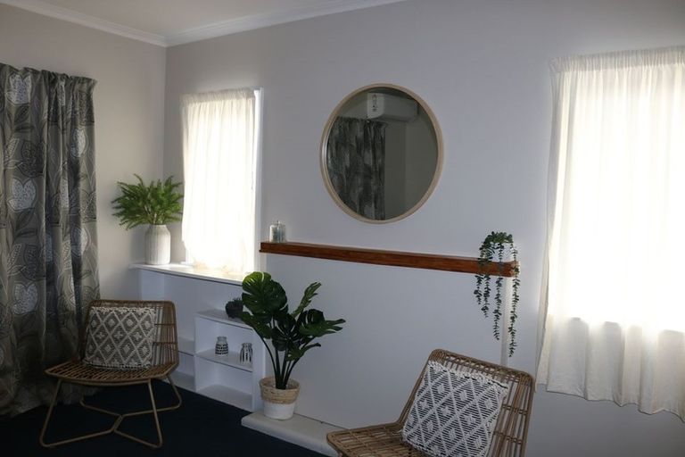 Photo of property in 397a Peachgrove Road, Fairfield, Hamilton, 3214