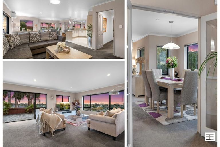 Photo of property in 8 Siemonek Rise, Bethlehem, Tauranga, 3110