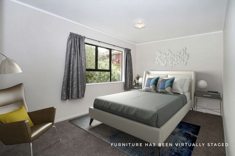 Photo of property in 2/332 Whangaparaoa Road, Stanmore Bay, Whangaparaoa, 0932