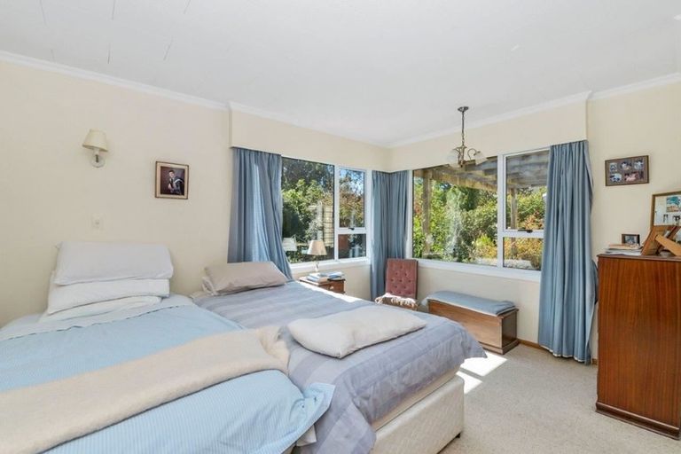 Photo of property in 431 Te Moana Road, Waikanae, 5036