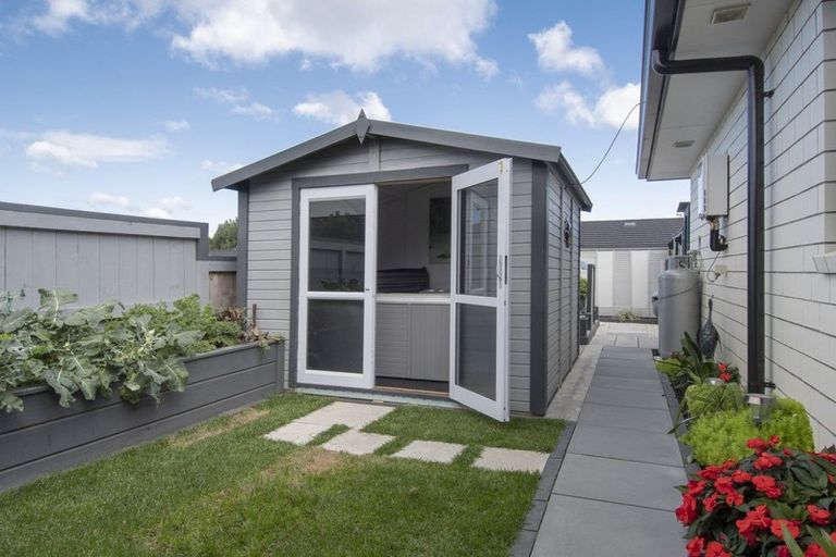 Photo of property in Waterview Estate, 31/4 Greystone Place, Omokoroa, 3114