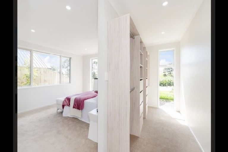 Photo of property in 45 Kahawairahi Drive, Beachlands, Auckland, 2018