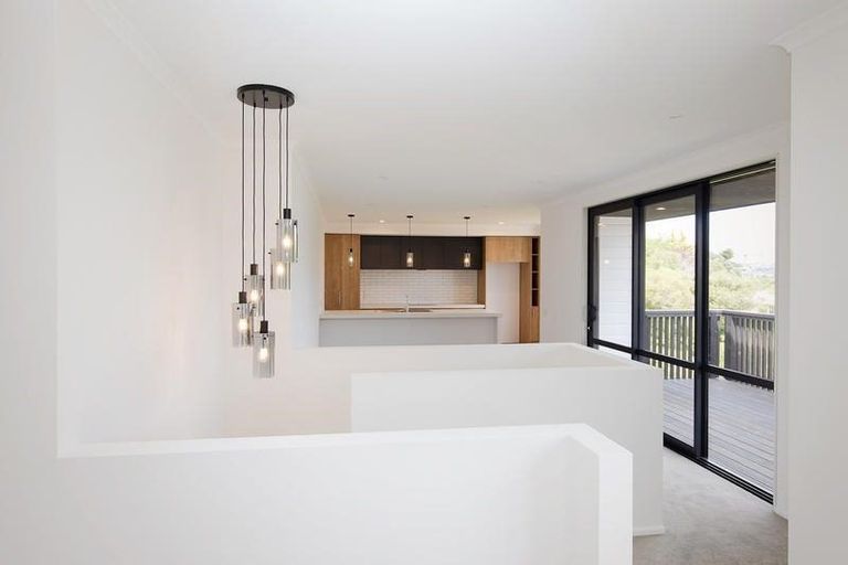 Photo of property in 37 Brugh Place, Andersons Bay, Dunedin, 9013