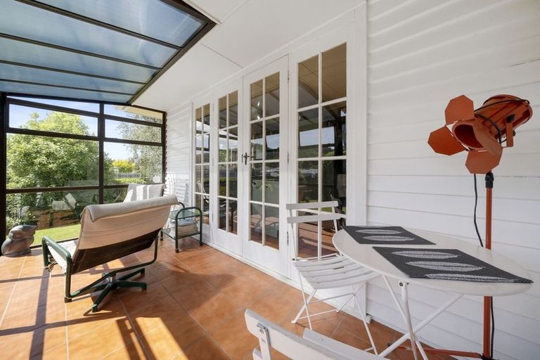 Photo of property in 107 Taita Drive, Avalon, Lower Hutt, 5011