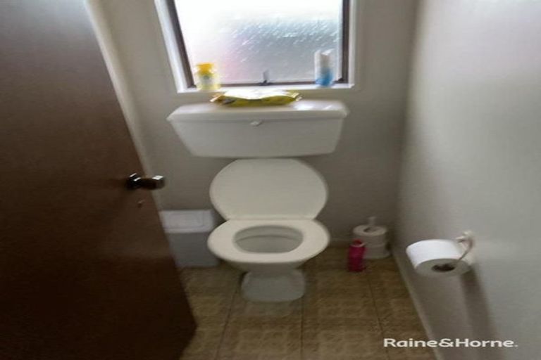 Photo of property in 24a Twelfth Avenue, Tauranga South, Tauranga, 3112