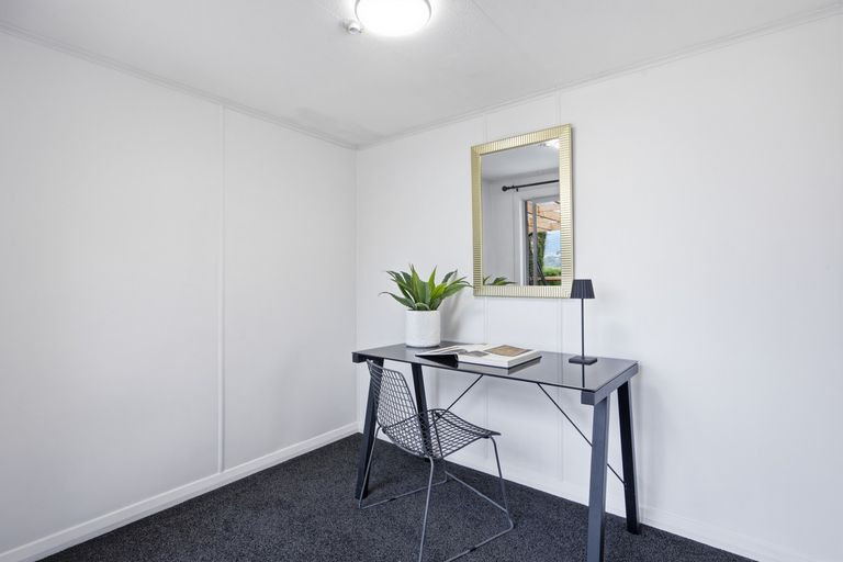 Photo of property in 21 Spottiswoode Street, Andersons Bay, Dunedin, 9013