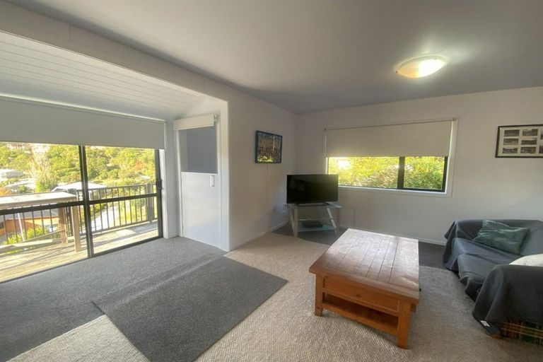 Photo of property in 15 Russell Street, Picton, 7220