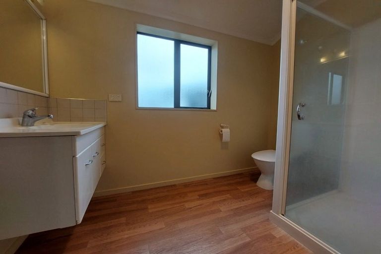 Photo of property in 3 Edenpark Drive, Rototuna North, Hamilton, 3210