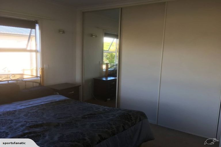 Photo of property in 145 Deep Creek Road, Torbay, Auckland, 0630