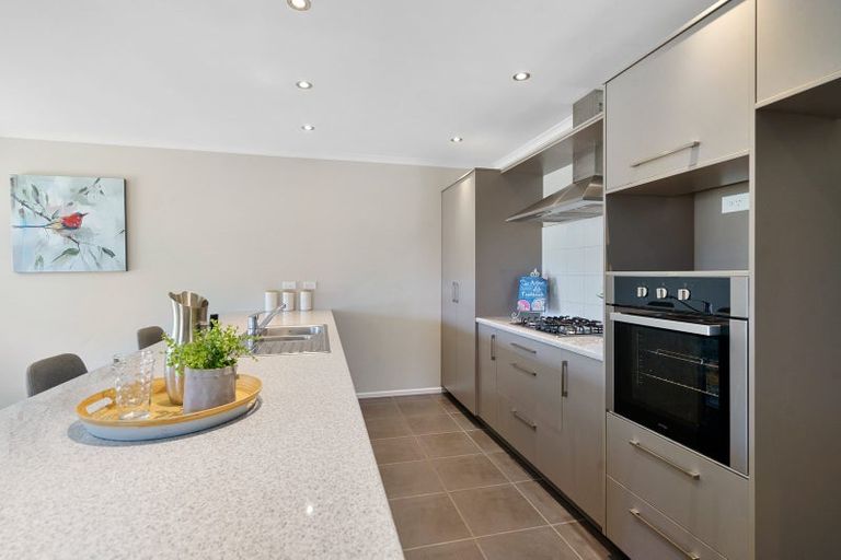 Photo of property in 25 Jasmine Place, Cambridge, 3434