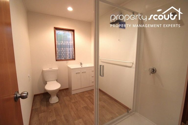 Photo of property in 92b Melbourne Street, South Dunedin, Dunedin, 9012