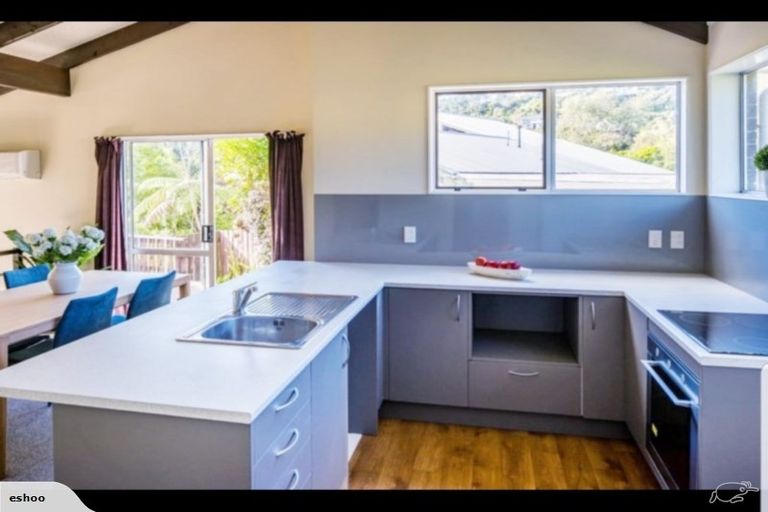 Photo of property in 23 Woolwich Close, Whitby, Porirua, 5024