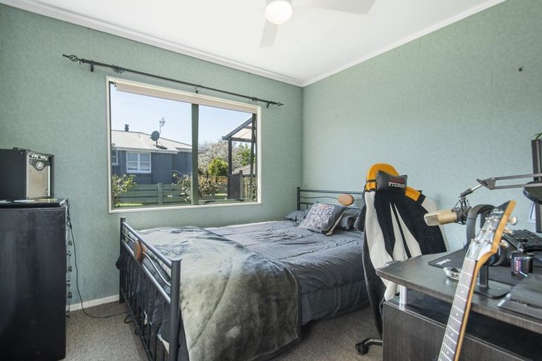Photo of property in 46b Haukore Street, Hairini, Tauranga, 3112