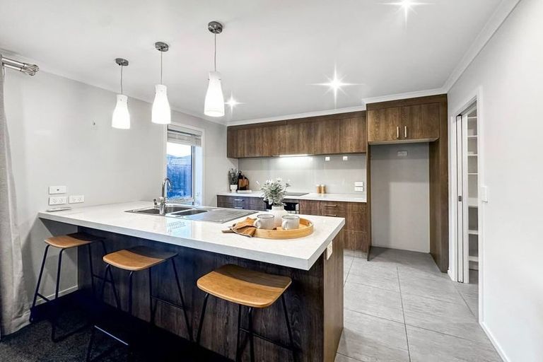 Photo of property in 47 Bradwell Crescent, Halswell, Christchurch, 8025