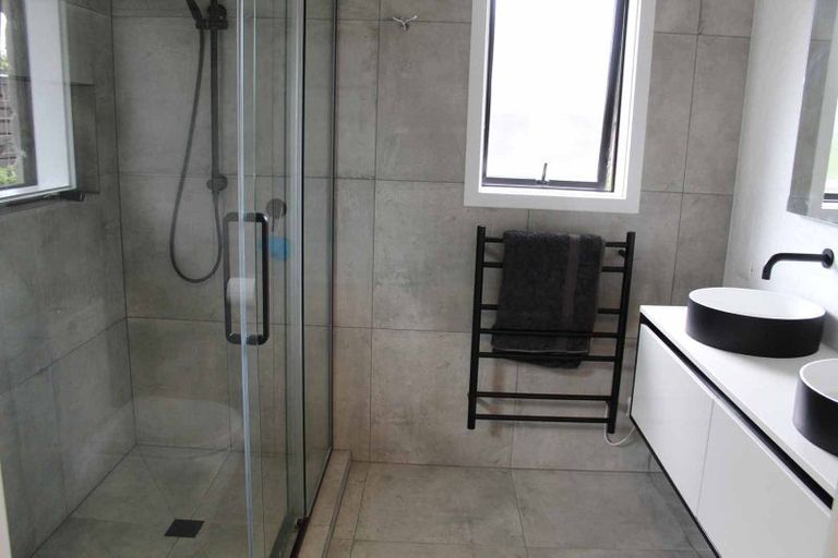 Photo of property in 18 Homestead Lane, Cambridge, 3434