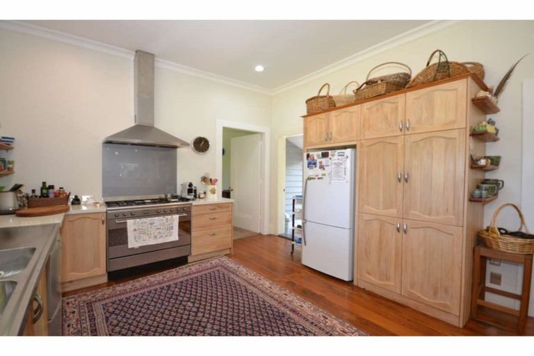 Photo of property in 115a Waipapa Road, Kerikeri, 0230