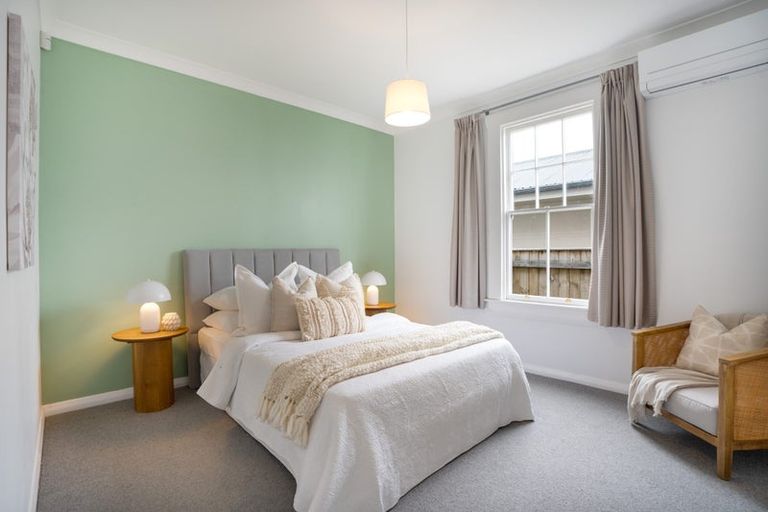 Photo of property in 27a Liverpool Street, Trentham, Upper Hutt, 5018