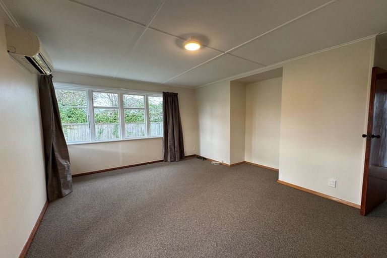 Photo of property in 31 Blighs Road, Strowan, Christchurch, 8052