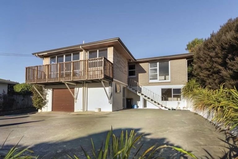 Photo of property in 6 Blair Terrace, Richmond, 7020