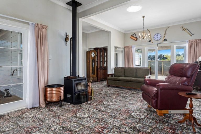 Photo of property in 24a Henderson Street, Whakatane, 3120