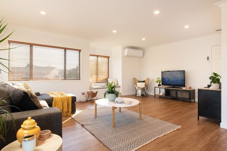 Photo of property in 51b Meadowland Street, Matua, Tauranga, 3110