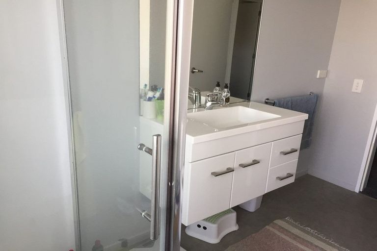 Photo of property in 21 Eric Adam Way, Linwood, Christchurch, 8062