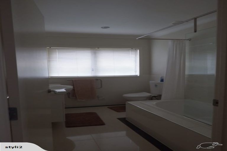 Photo of property in 74a Joll Road, Havelock North, 4130