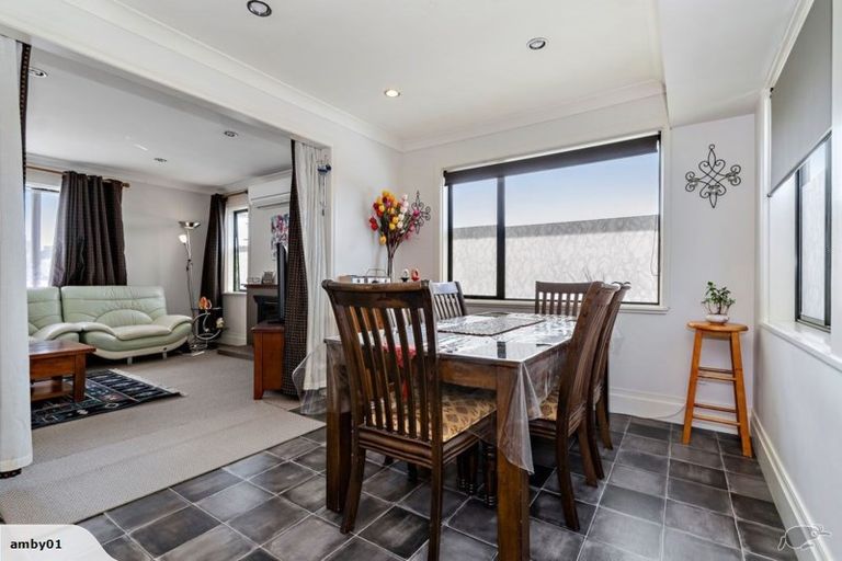 Photo of property in 56 Opaheke Road, Opaheke, Papakura, 2113