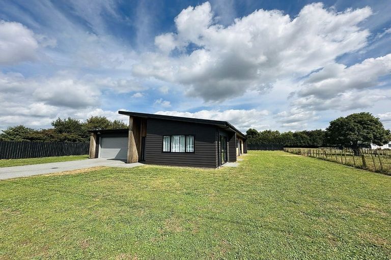 Photo of property in 24 Lissette Road, Newstead, Hamilton, 3286