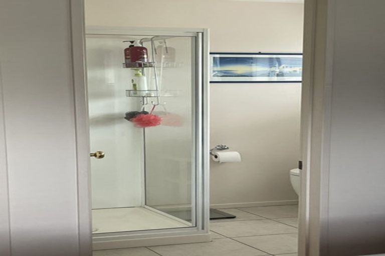 Photo of property in 81 Rimuvale Street, Pukehangi, Rotorua, 3015