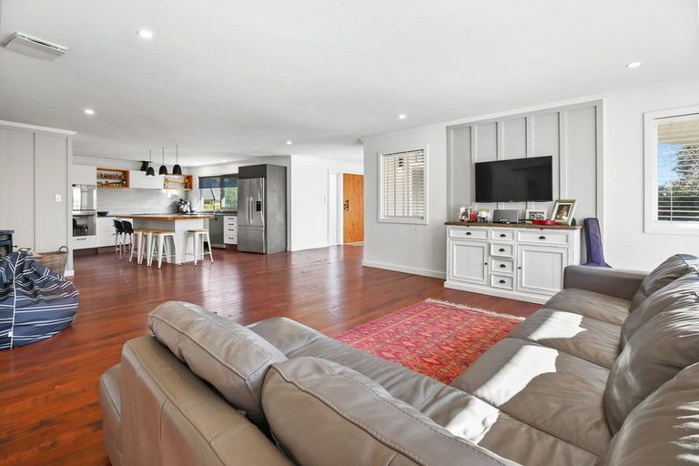 Photo of property in 8a Bronte Place, Leamington, Cambridge, 3432