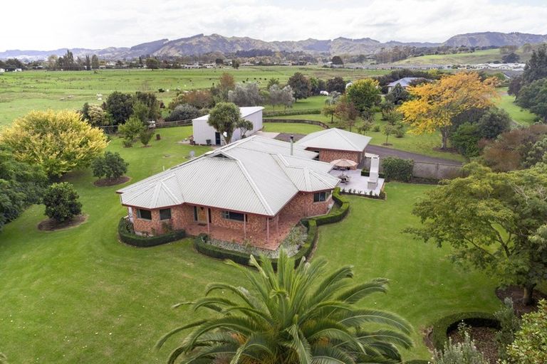 Photo of property in 20 Ruth Street, Riverdale, Gisborne, 4010
