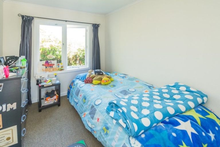 Photo of property in 66 Parkes Avenue, Saint Johns Hill, Whanganui, 4501
